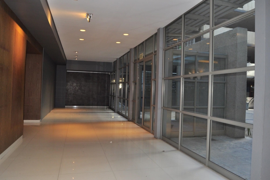 Commercial Property for Sale in Woodstock Western Cape